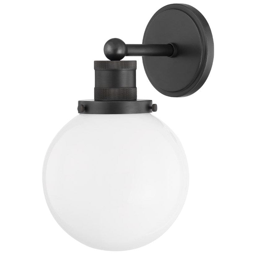 Mitzi Beverly Wall Sconce Lighting