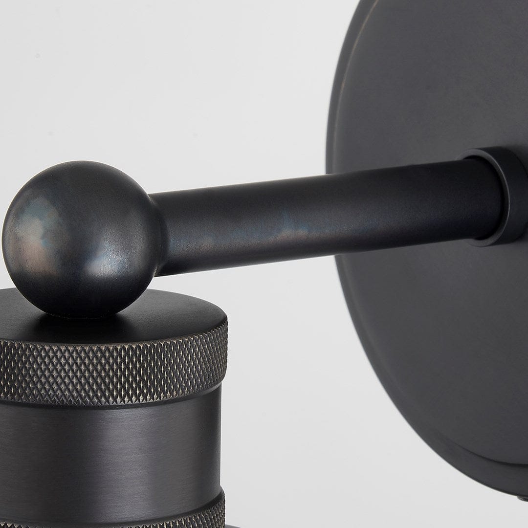 Mitzi Beverly Wall Sconce Lighting