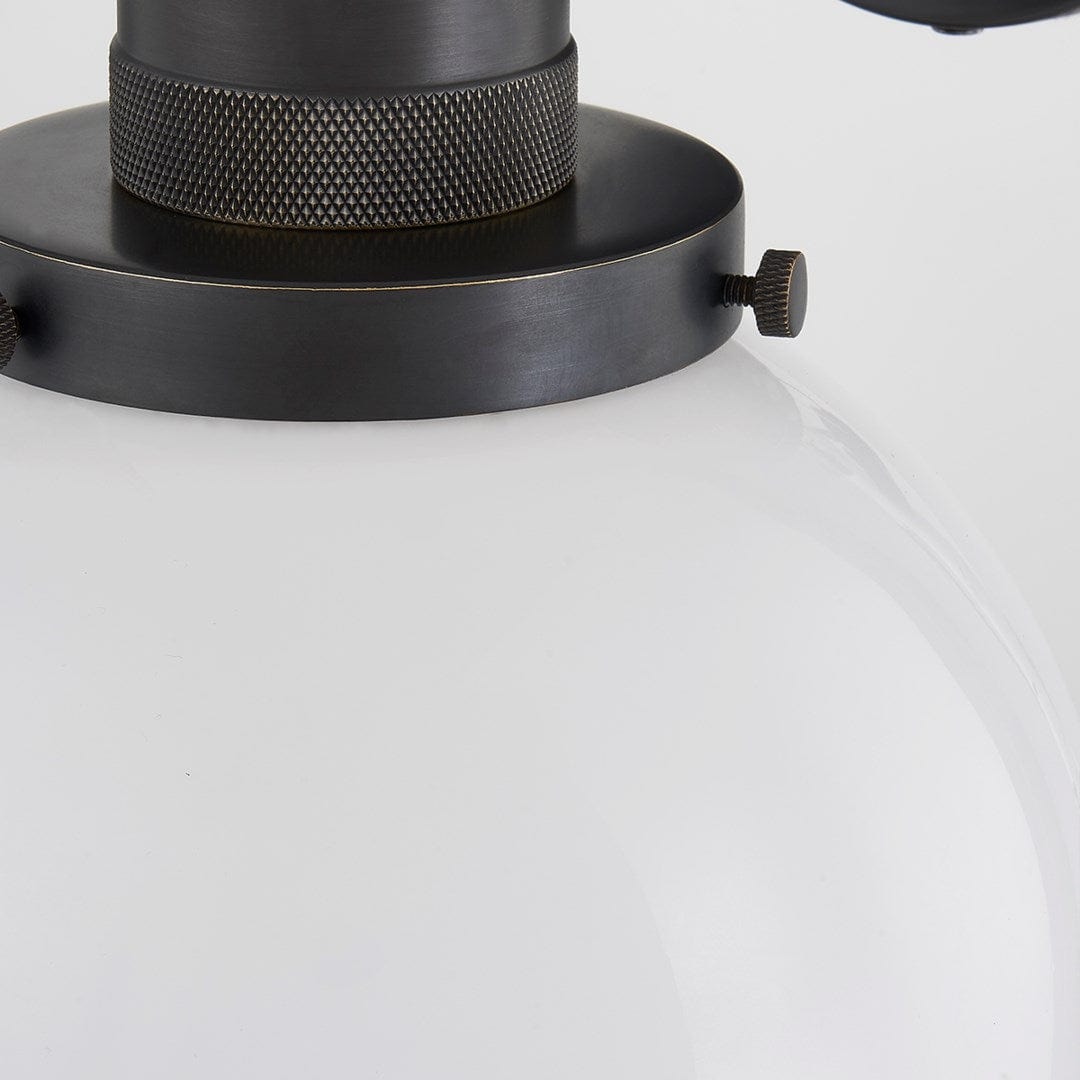 Mitzi Beverly Wall Sconce Lighting