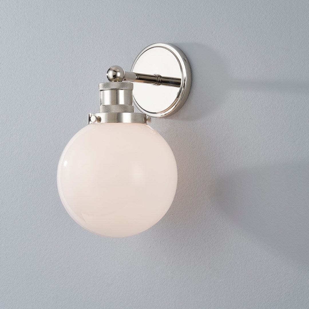 Mitzi Beverly Wall Sconce Lighting