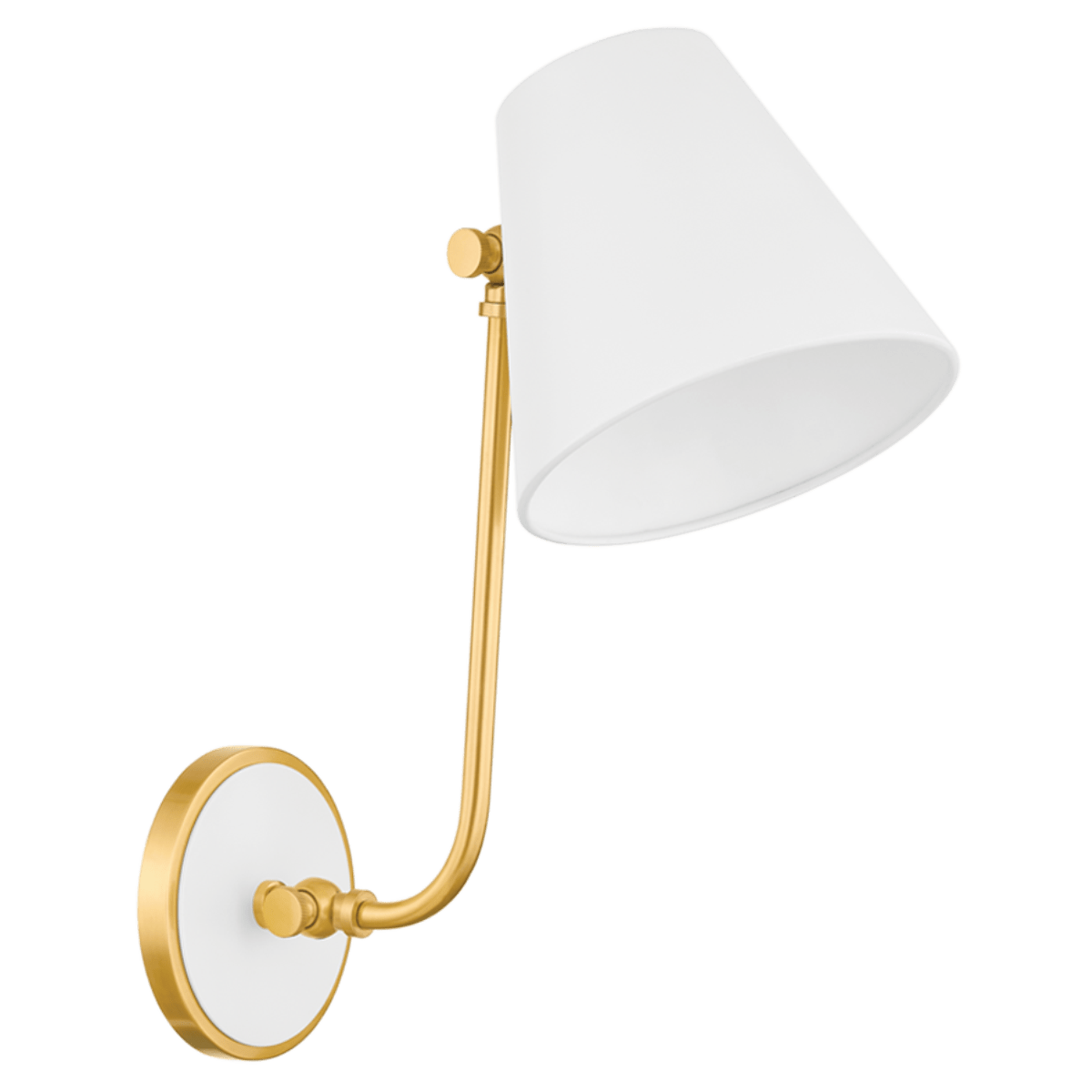 Mitzi Georgann Lighting