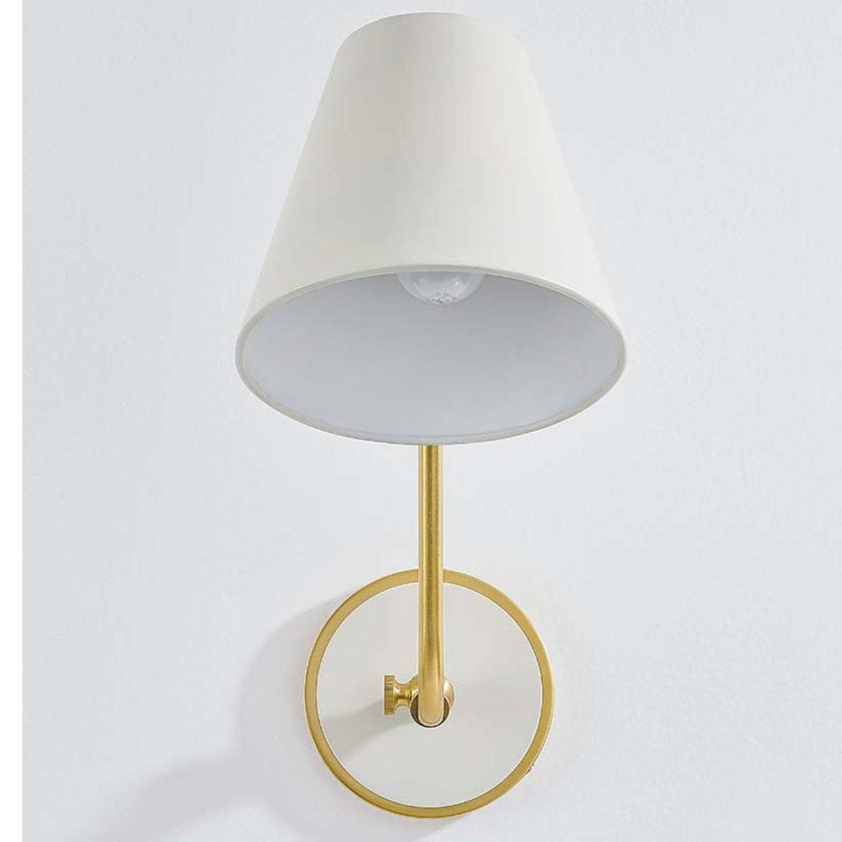 Mitzi Georgann Lighting