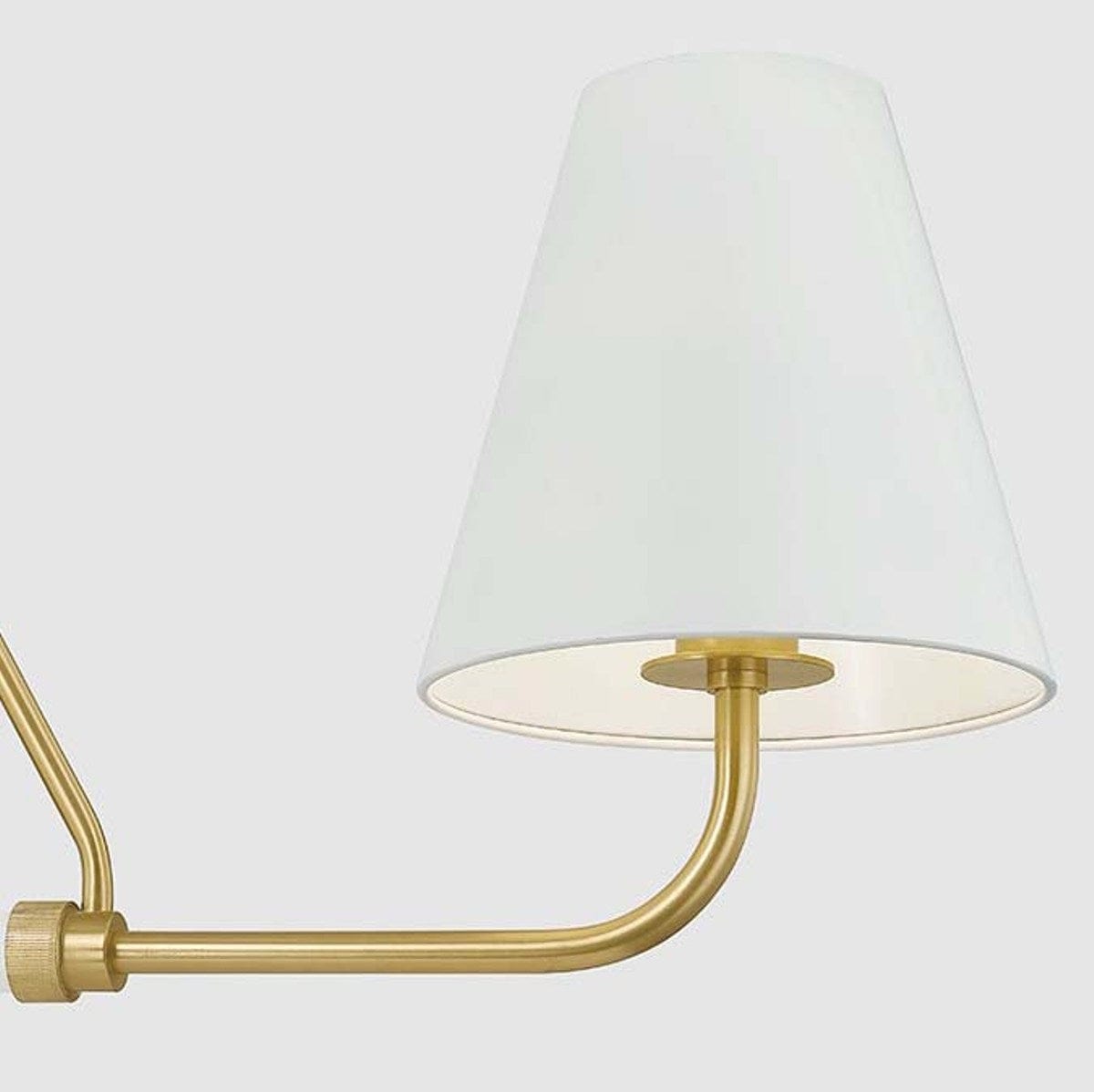 Mitzi Georgann Lighting