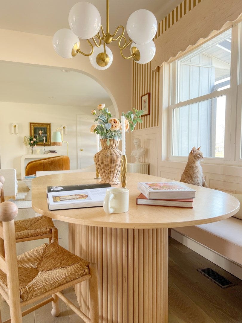 Mitzi Havana Chandelier Lighting