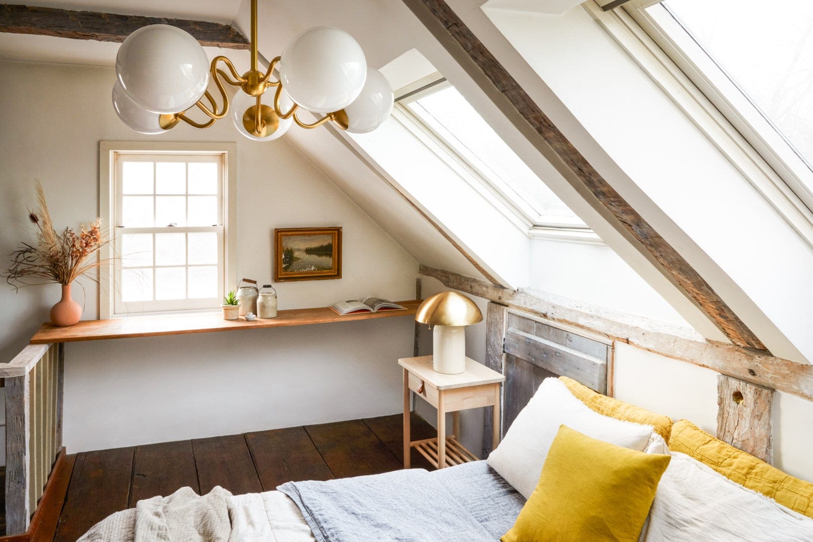 Mitzi Havana Chandelier Lighting