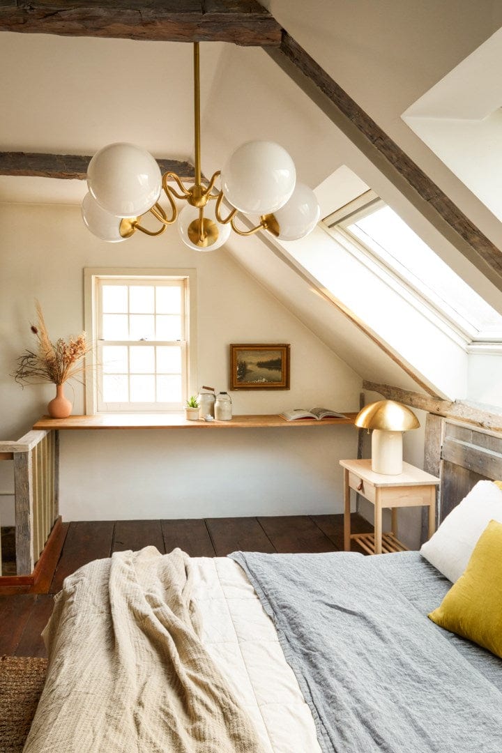 Mitzi Havana Chandelier Lighting