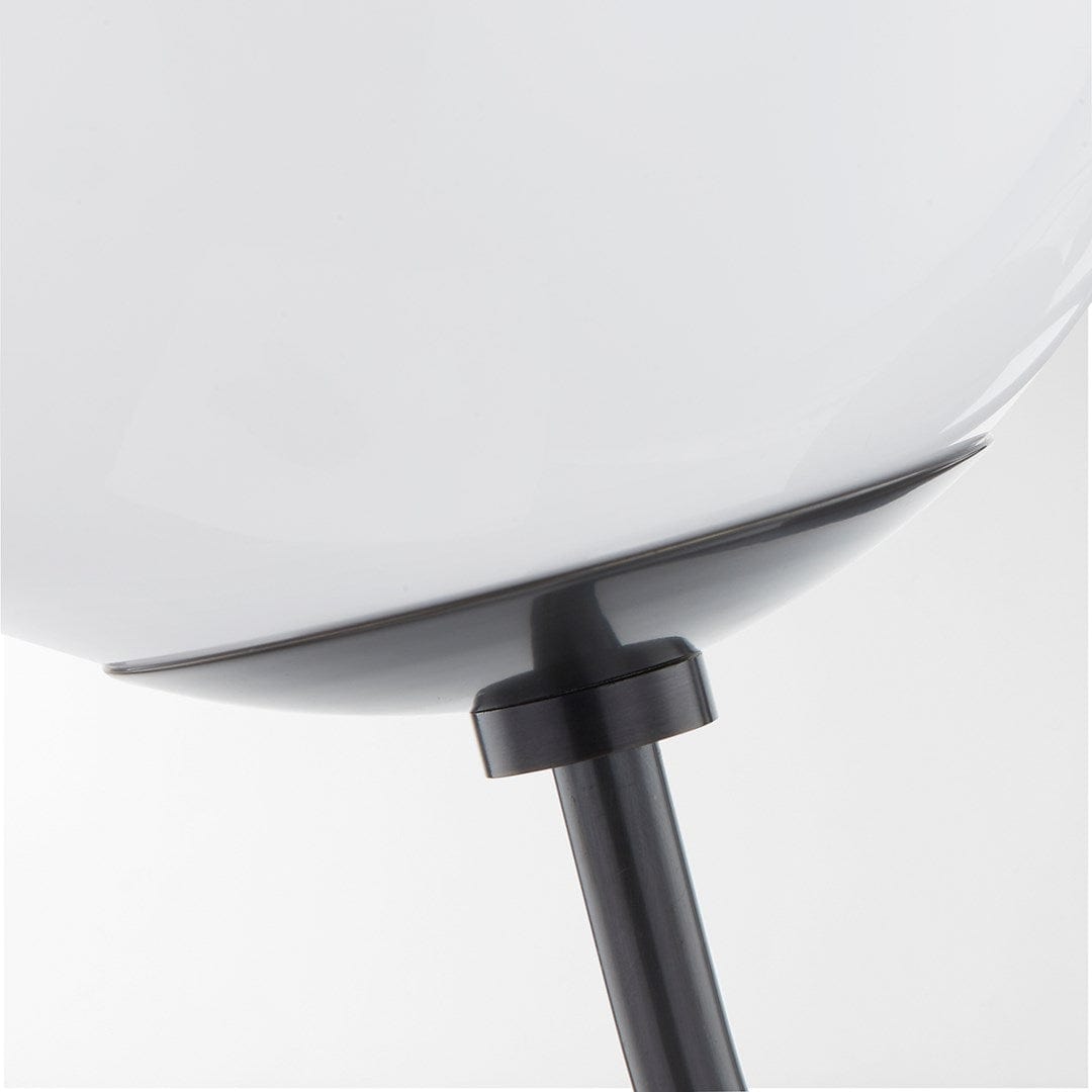 Mitzi Havana Wall Sconce Lighting