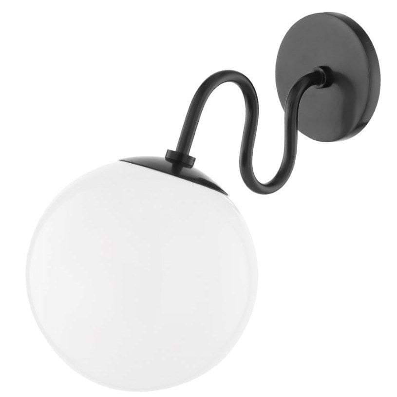 Mitzi Havana Wall Sconce Lighting