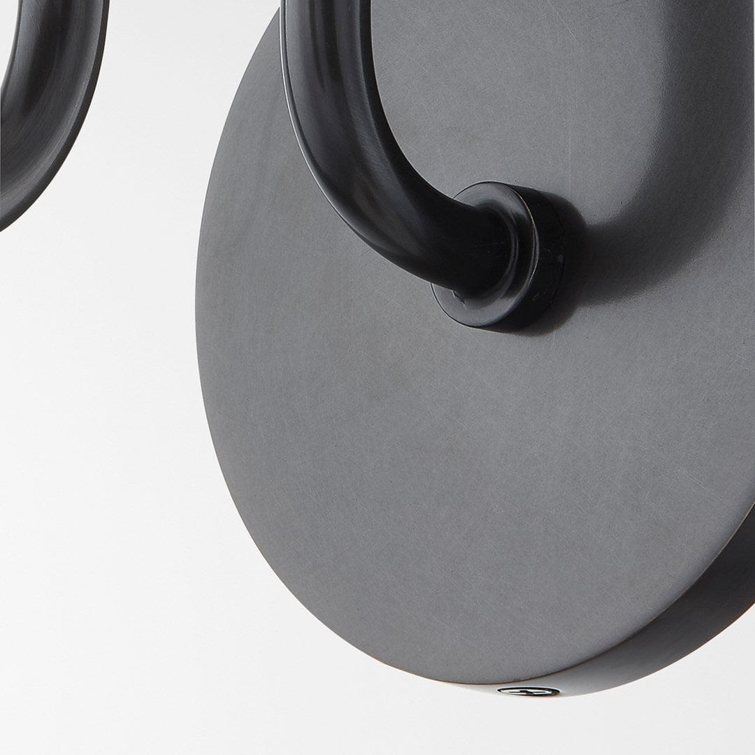 Mitzi Havana Wall Sconce Lighting