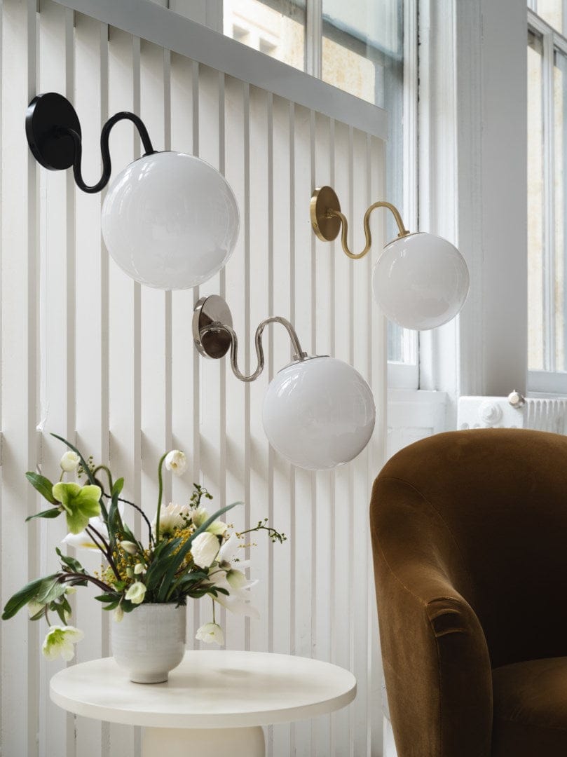 Mitzi Havana Wall Sconce Lighting zio-sons-H772101-OB