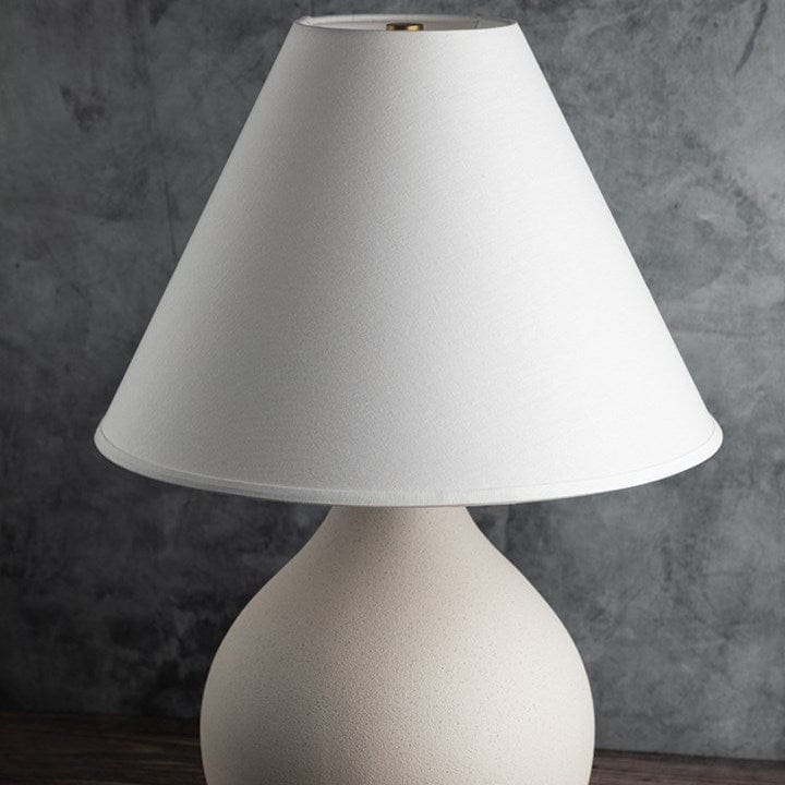 Mitzi Helena Table Lamp Lighting zio-sons-HL775201-AGB/CWK