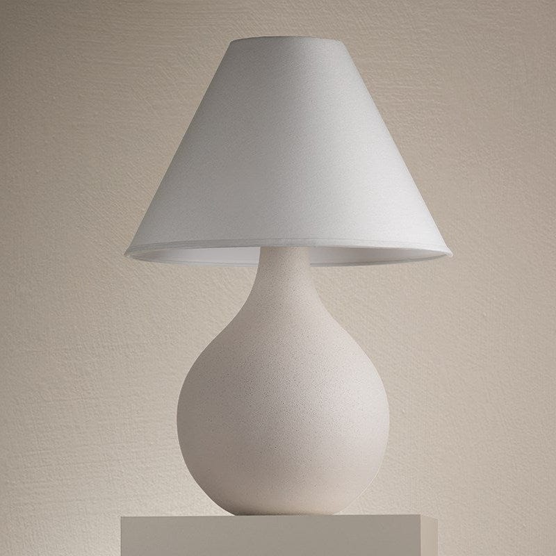 Mitzi Helena Table Lamp Lighting zio-sons-HL775201-AGB/CWK