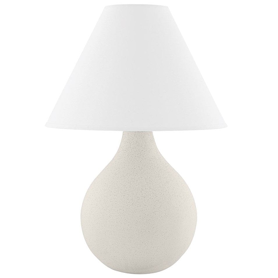Mitzi Helena Table Lamp Lighting zio-sons-HL775201-AGB/CWK