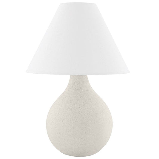 Mitzi Helena Table Lamp Lighting zio-sons-HL775201-AGB/CWK