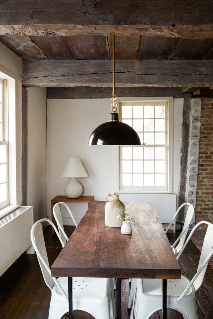 Mitzi Helena Table Lamp Lighting zio-sons-HL775201-AGB/CWK