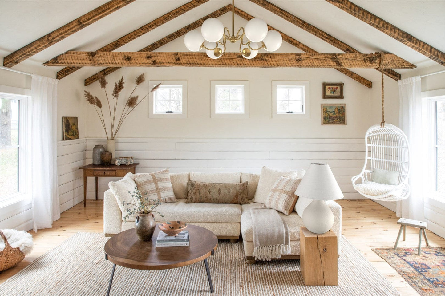 Mitzi Helena Table Lamp Lighting zio-sons-HL775201-AGB/CWK