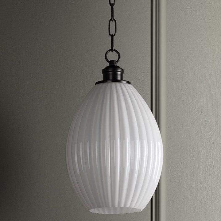Mitzi Hillary Pendant Lighting