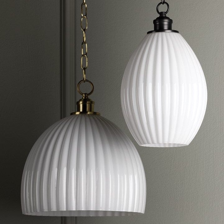Mitzi Hillary Pendant Lighting