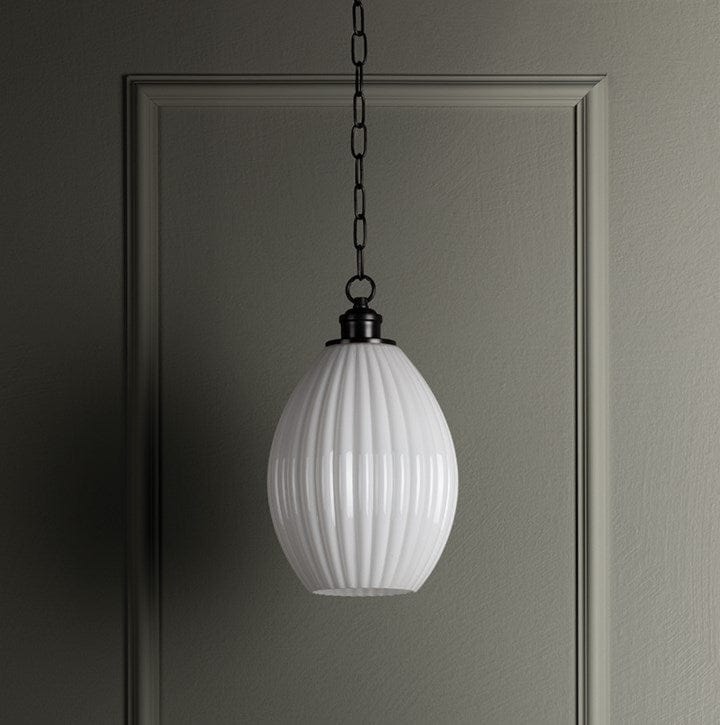 Mitzi Hillary Pendant Lighting