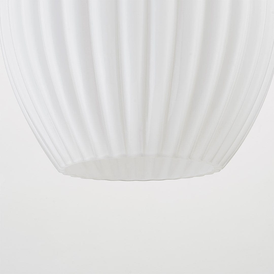 Mitzi Hillary Pendant Lighting