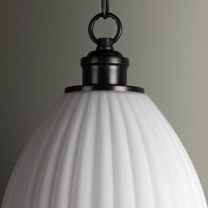 Mitzi Hillary Pendant Lighting