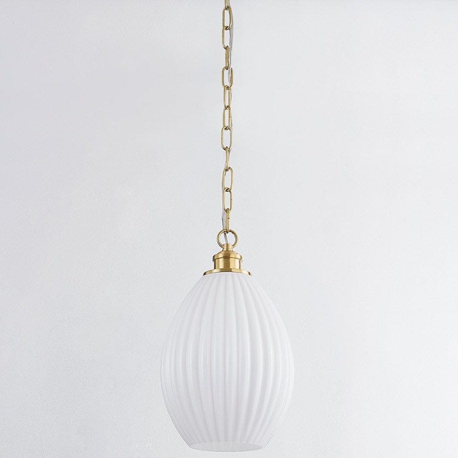 Mitzi Hillary Pendant Lighting