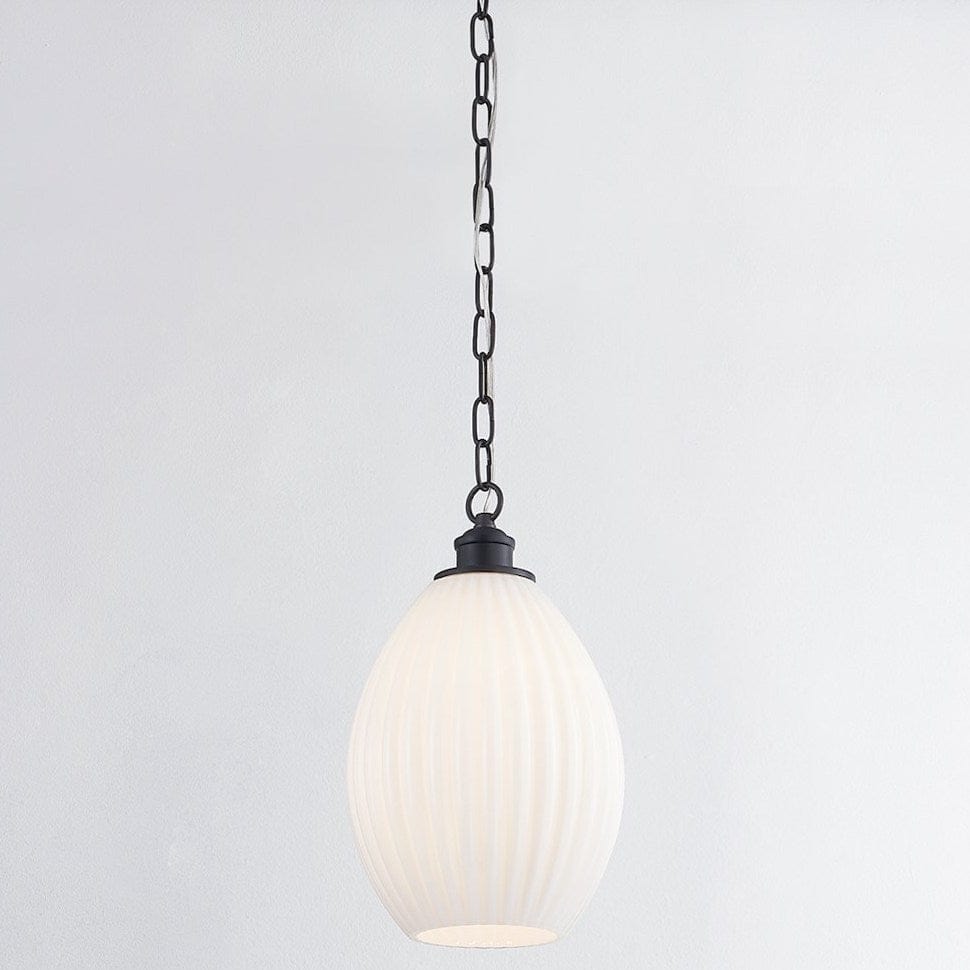 Mitzi Hillary Pendant Lighting