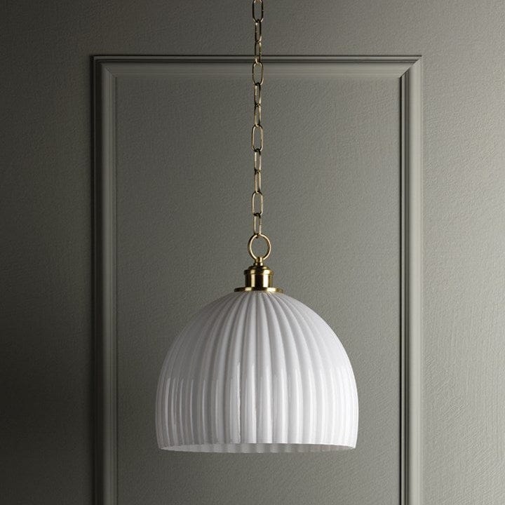 Mitzi Hillary Pendant Lighting