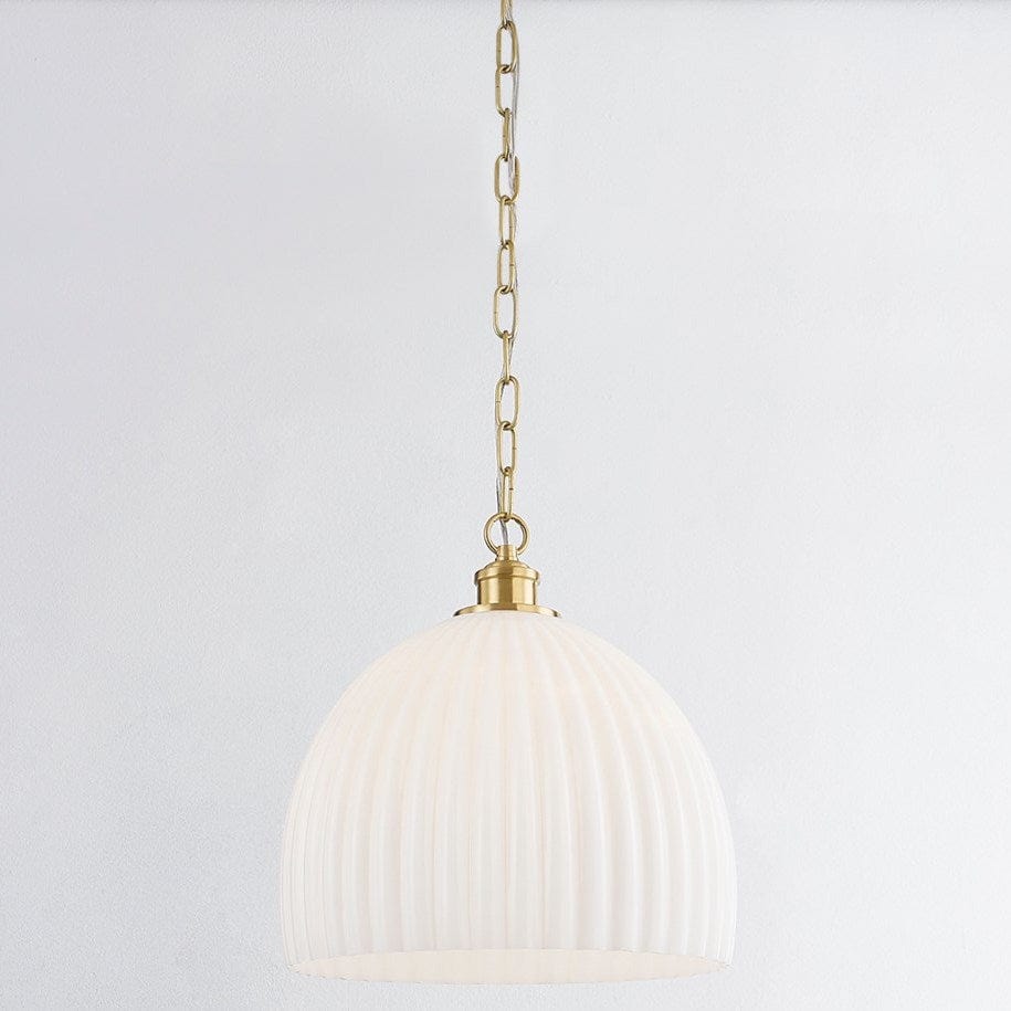 Mitzi Hillary Pendant Lighting