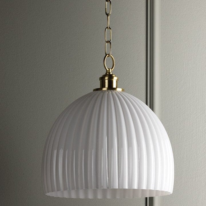Mitzi Hillary Pendant Lighting