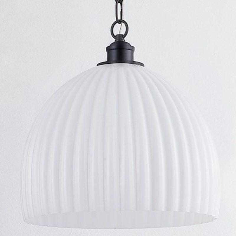 Mitzi Hillary Pendant Lighting