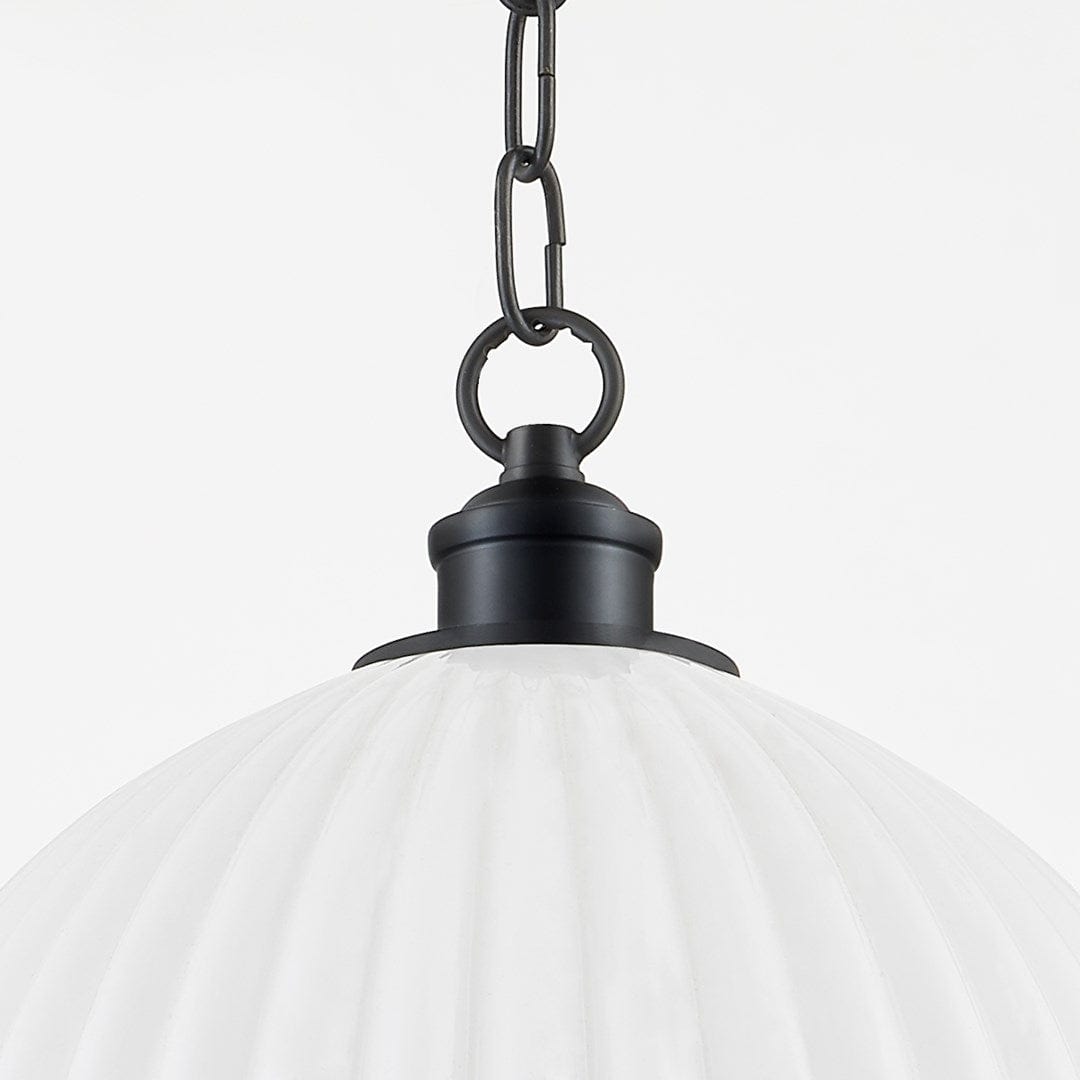 Mitzi Hillary Pendant Lighting