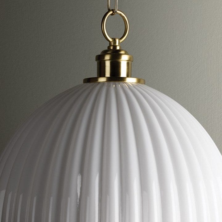 Mitzi Hillary Pendant Lighting