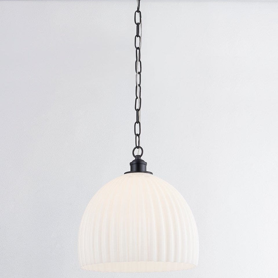 Mitzi Hillary Pendant Lighting