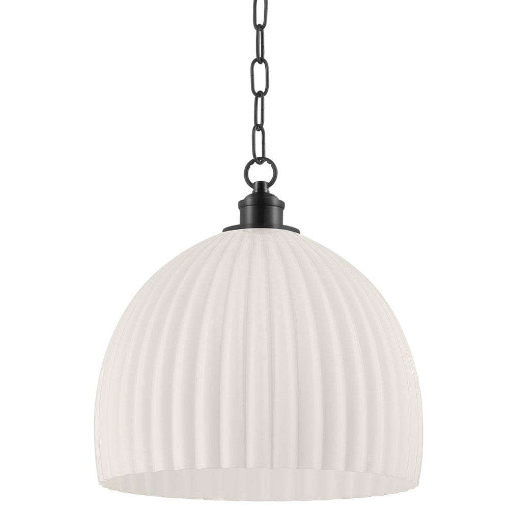 Mitzi Hillary Pendant Lighting zio-sons-H771701L-OB