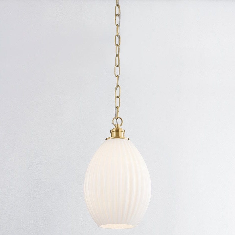 Mitzi Hillary Pendant Lighting zio-sons-H771701S-AGB