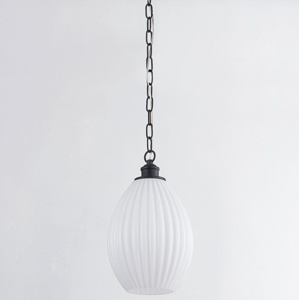 Mitzi Hillary Pendant Lighting zio-sons-H771701S-AGB