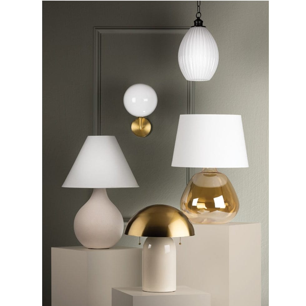 Mitzi Hillary Pendant Lighting zio-sons-H771701S-AGB