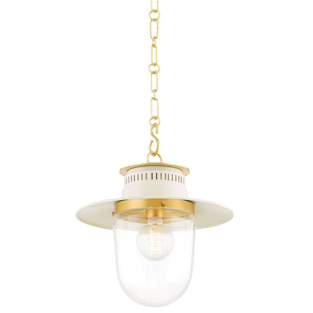 Mitzi Nori Pendant Lighting