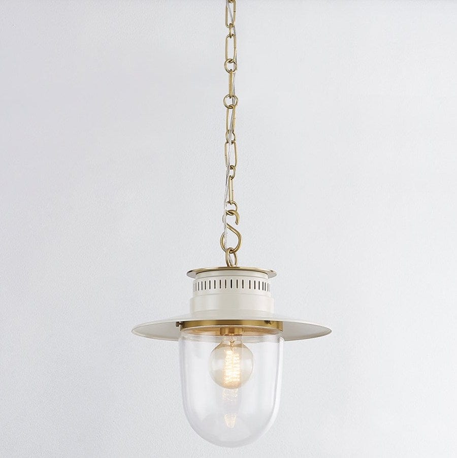 Mitzi Nori Pendant Lighting