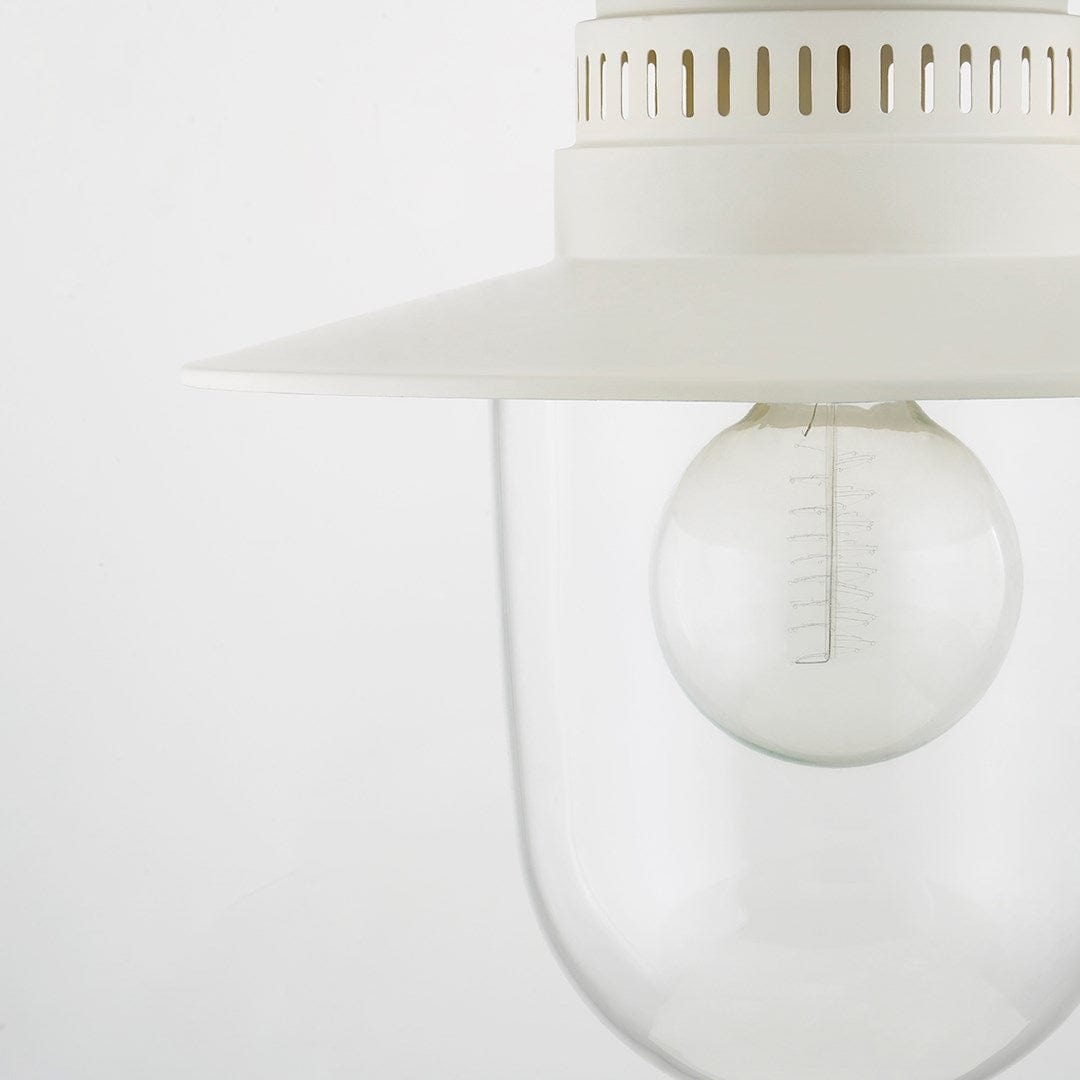 Mitzi Nori Pendant Lighting