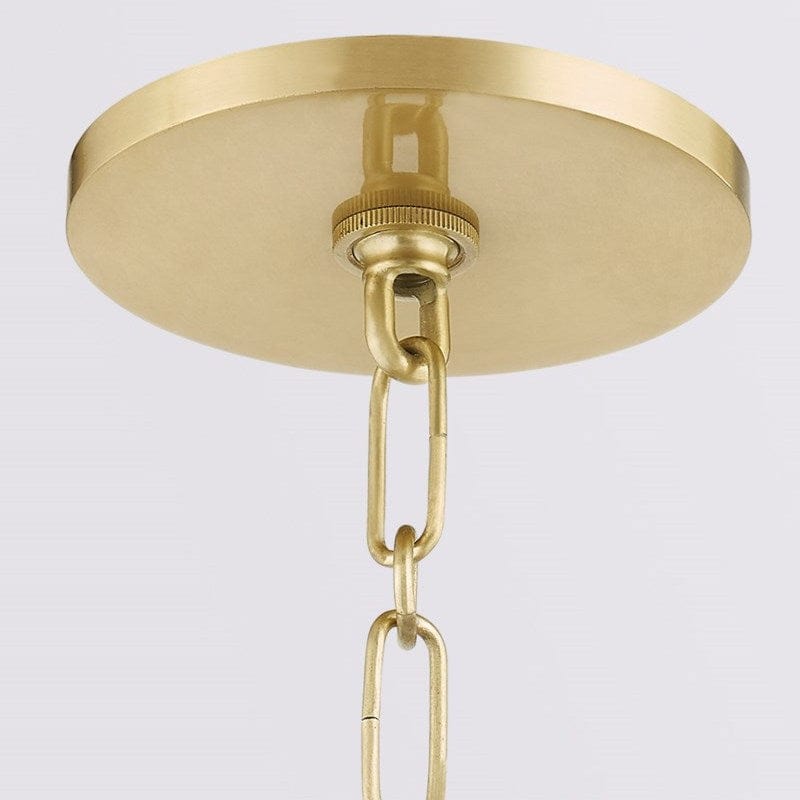 Mitzi Nori Pendant Lighting