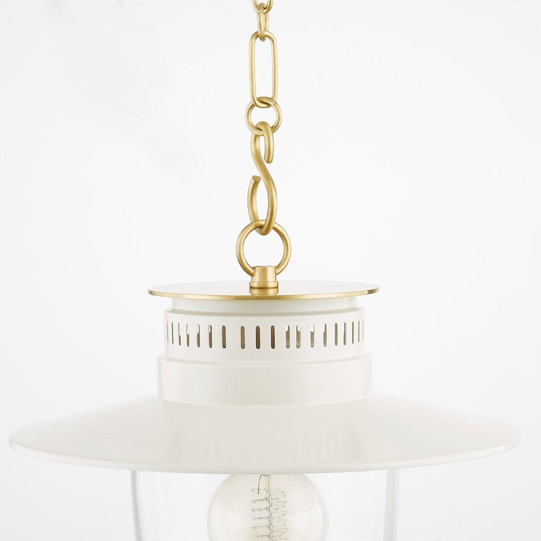 Mitzi Nori Pendant Lighting