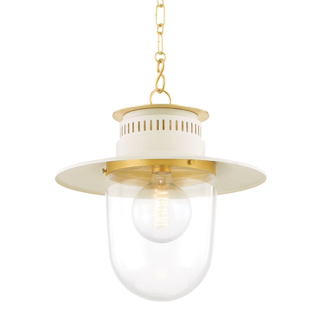 Mitzi Nori Pendant Lighting