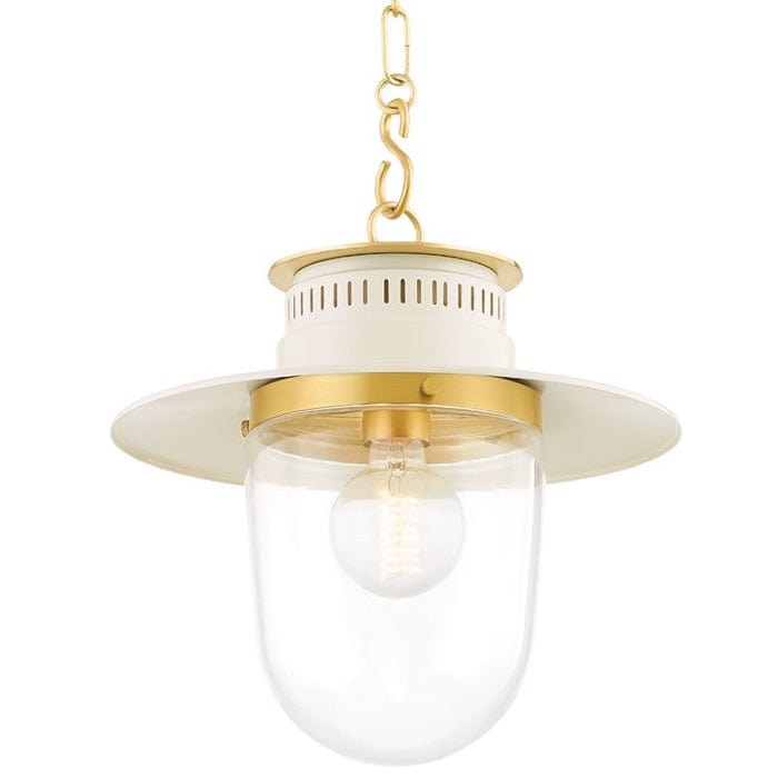 Mitzi Nori Pendant Lighting