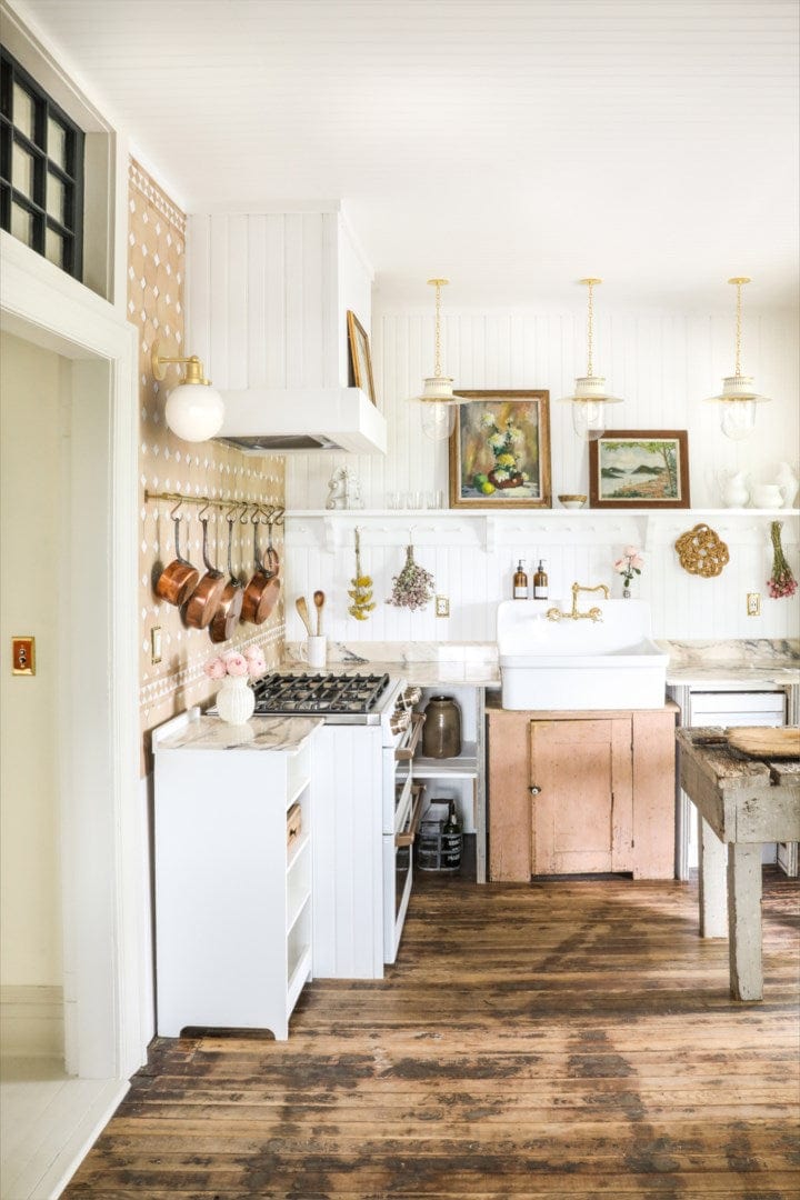 Mitzi Nori Pendant Lighting