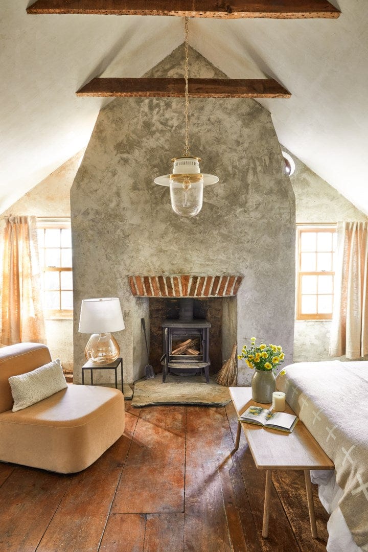 Mitzi Nori Pendant Lighting