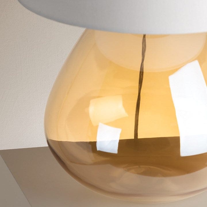Mitzi Thea Table Lamp Lighting mitzi-HL623201-AGB/CIC