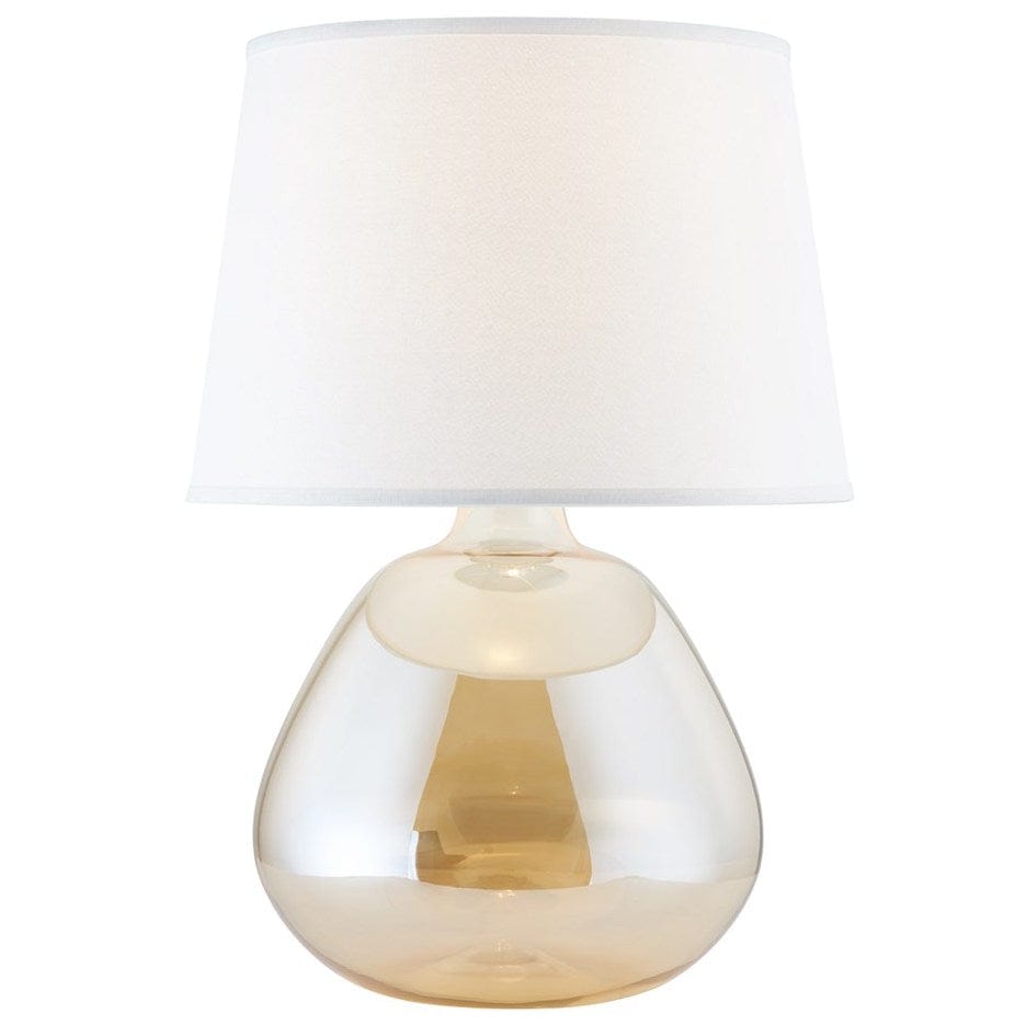 Mitzi Thea Table Lamp Lighting zio-sons-HL776201-AGB