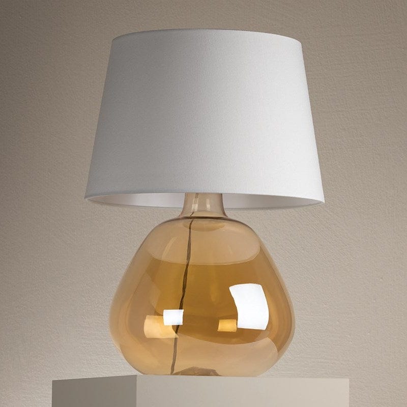 Mitzi Thea Table Lamp Lighting zio-sons-HL776201-AGB